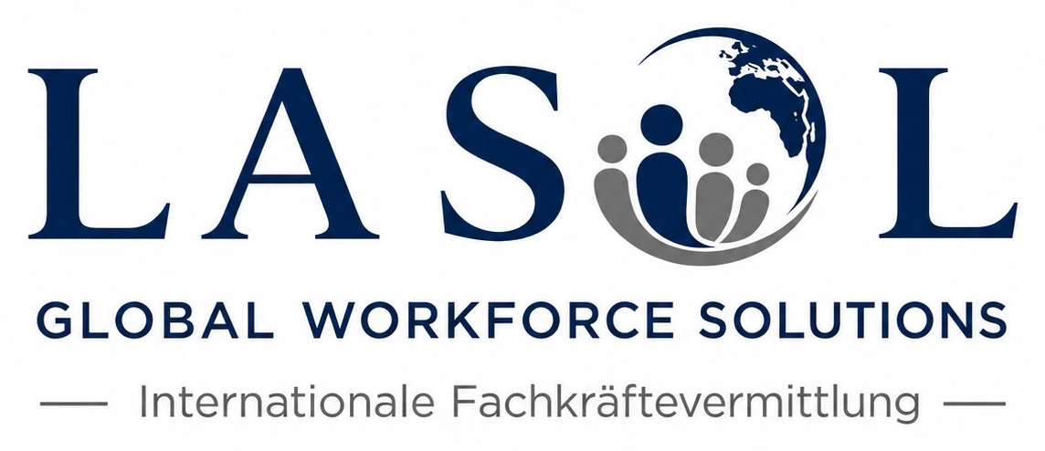LaSoL Global